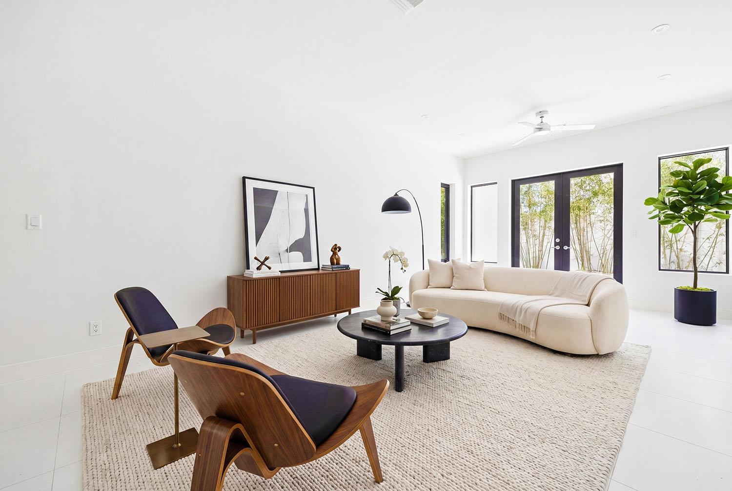 Unit I4 WESTEND