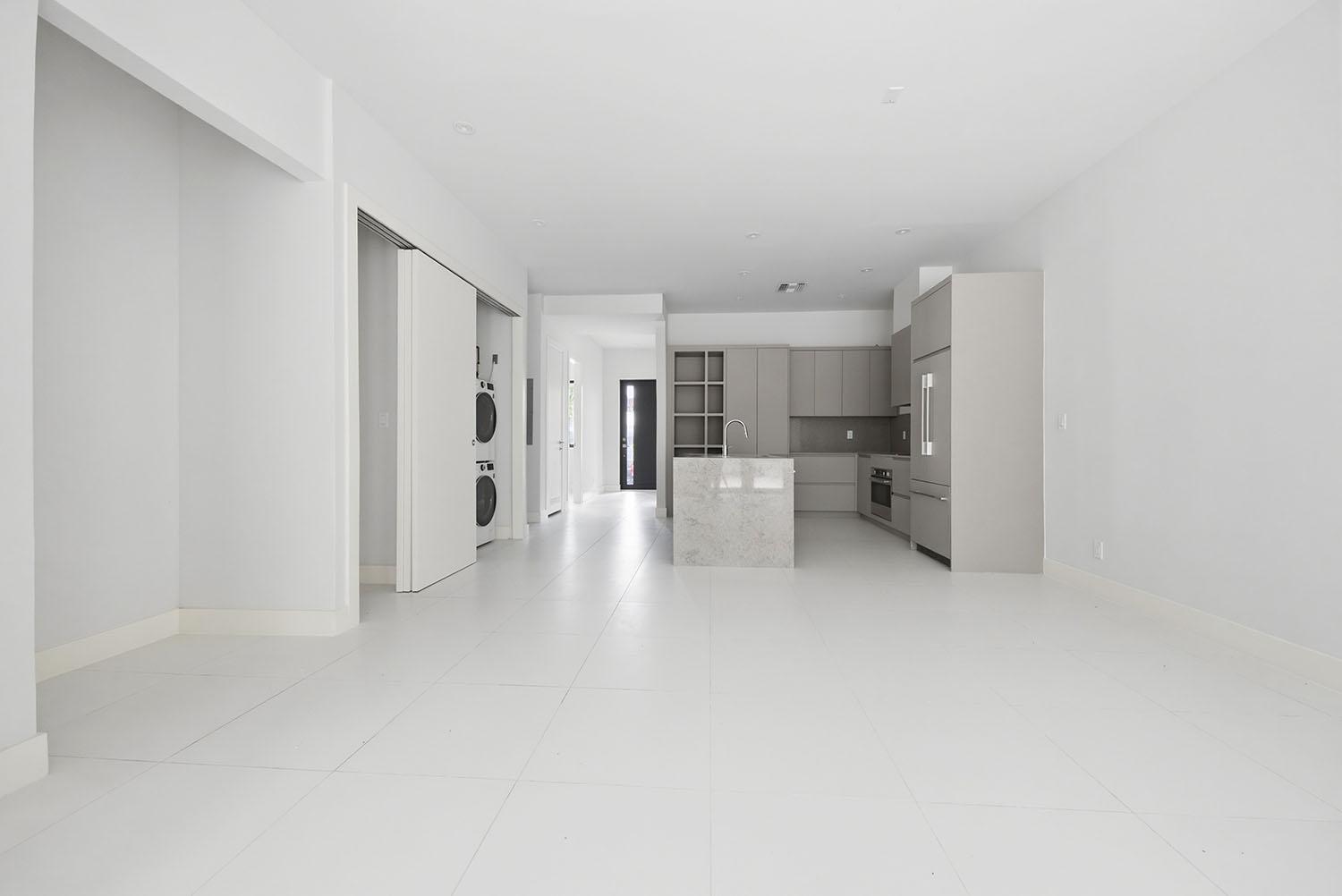 Unit I4 WESTEND