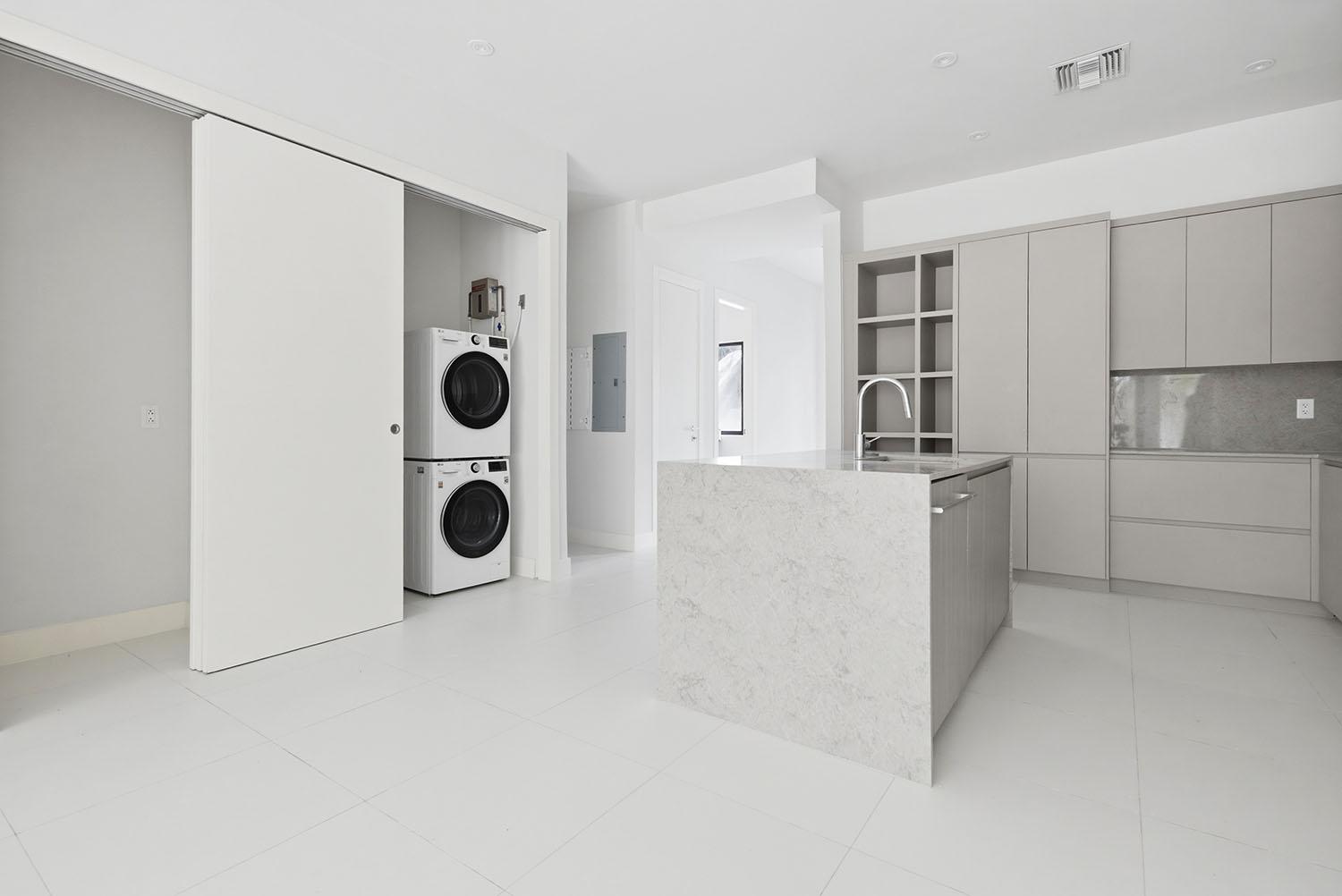 Unit I4 WESTEND