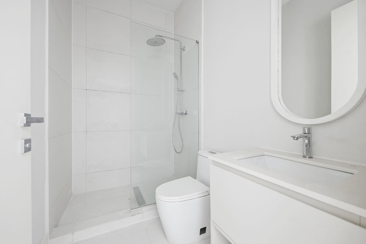 Unit I4 WESTEND