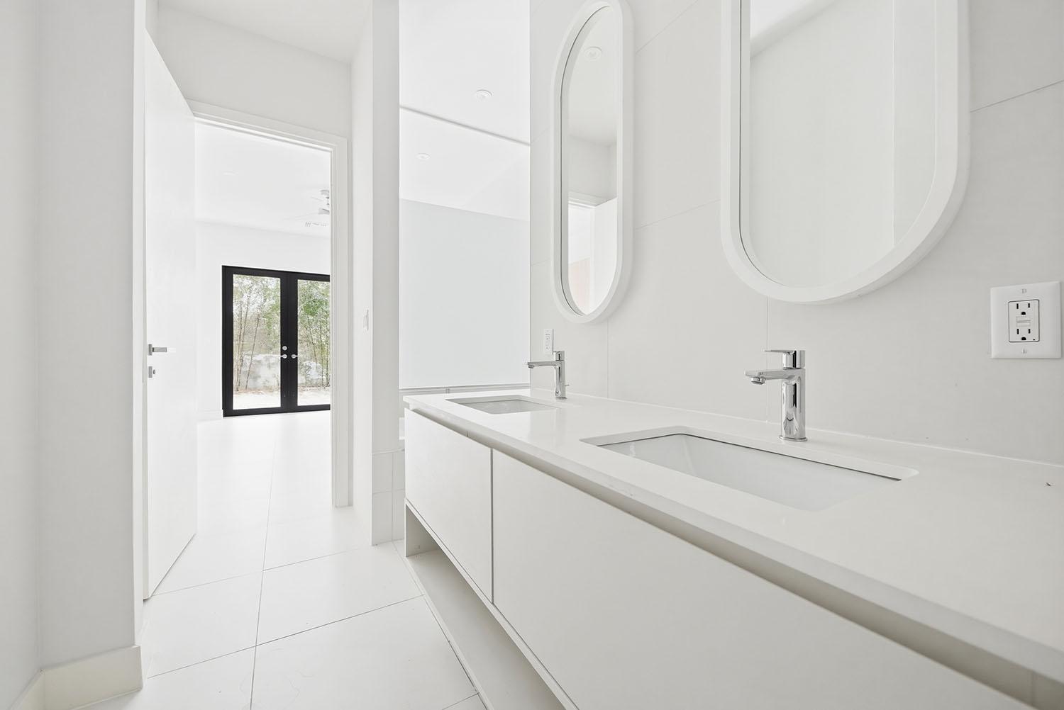 Unit I4 WESTEND