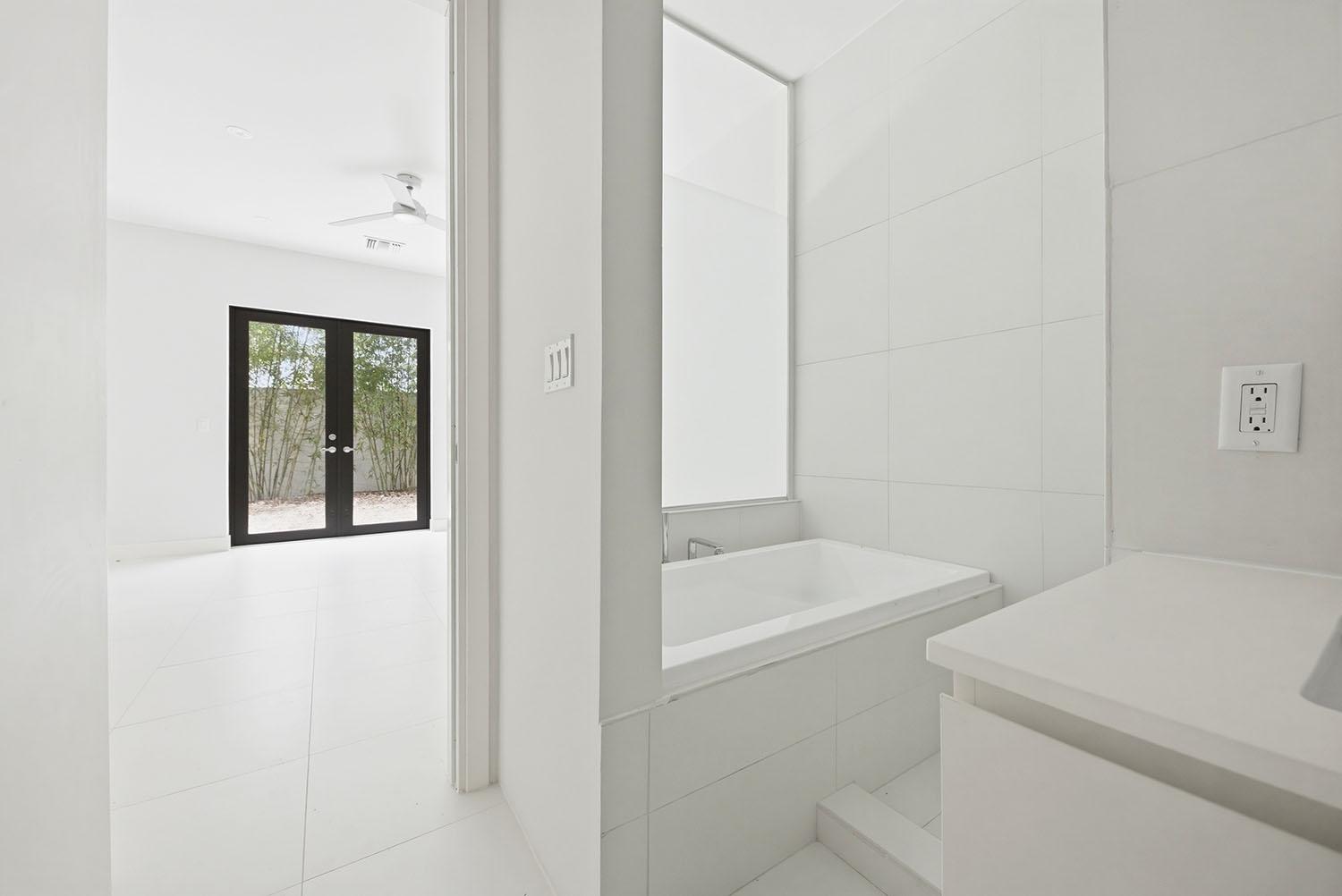Unit I4 WESTEND