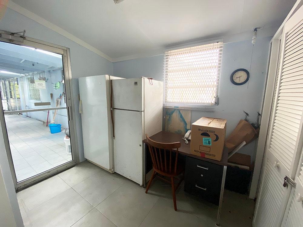 Mignon Guest House