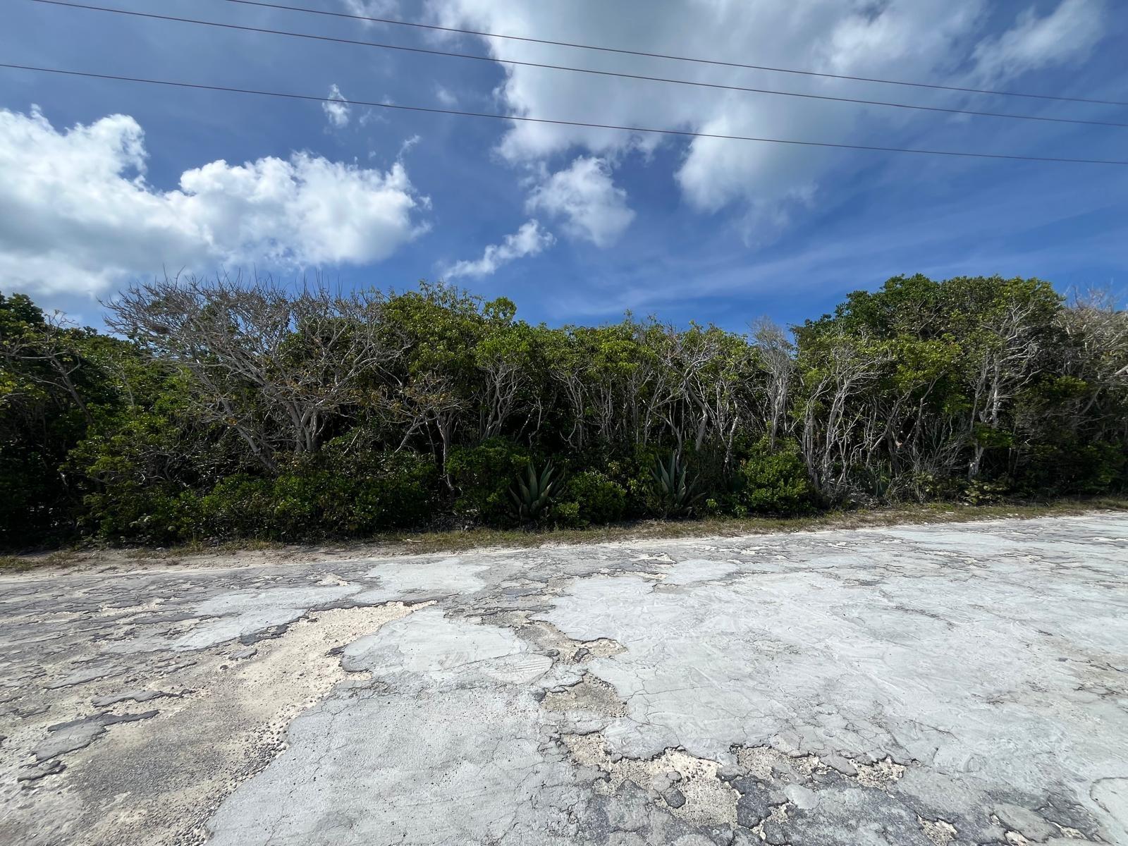 Lot 12 Rainbow Bay