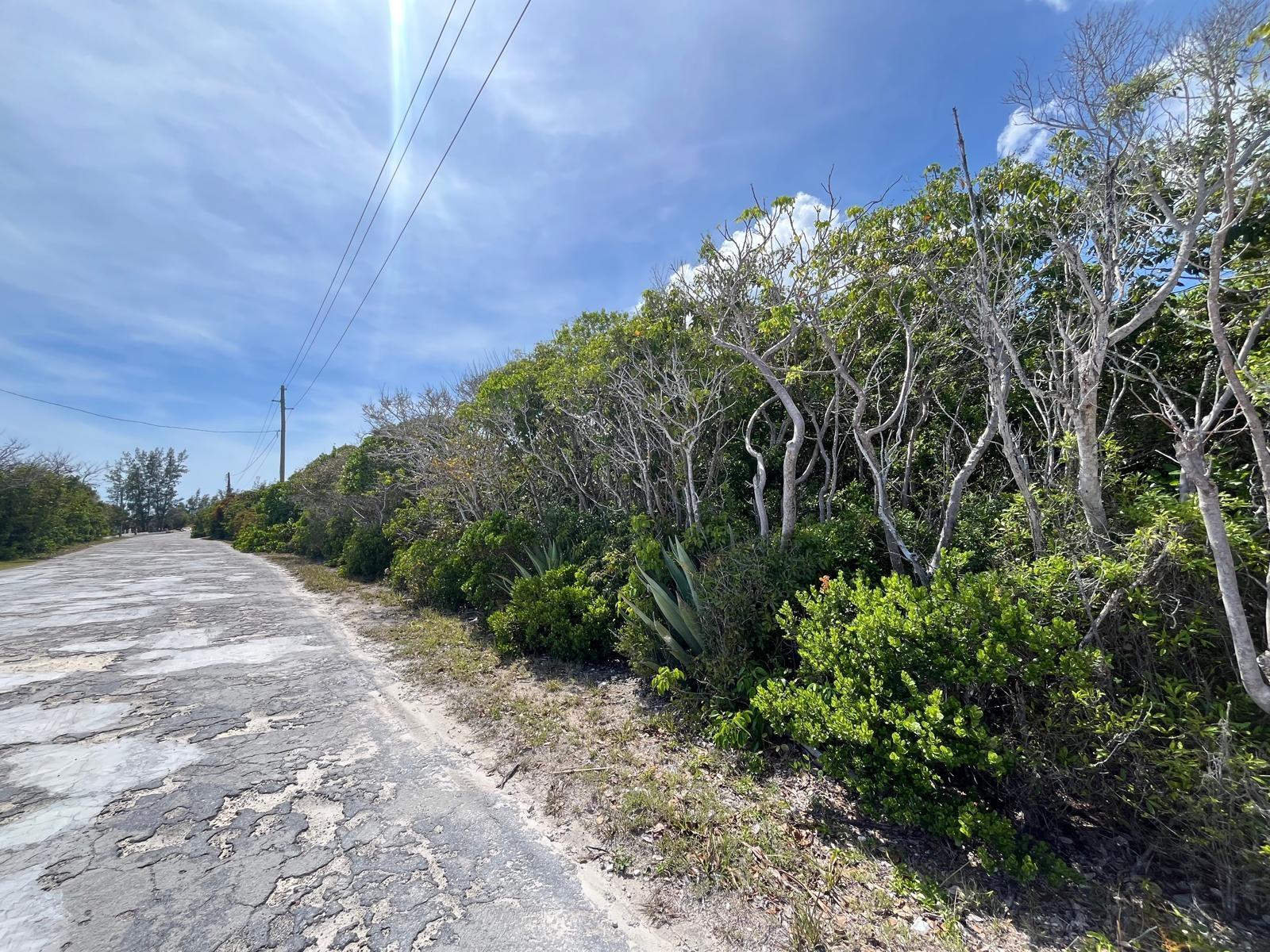 Lot 12 Rainbow Bay