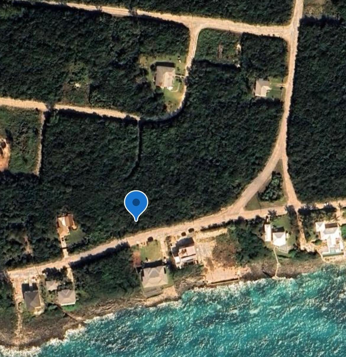 Lot 12 Rainbow Bay