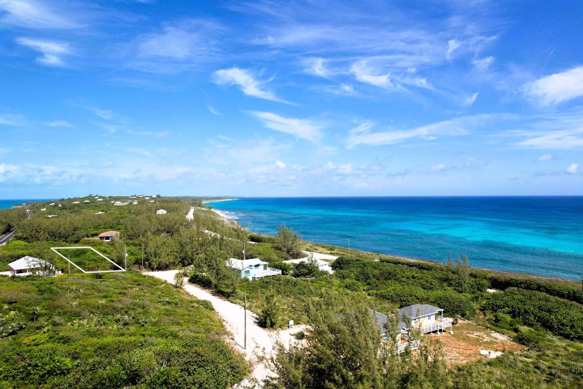 RAINBOW BAY LOT 9 BLK 22