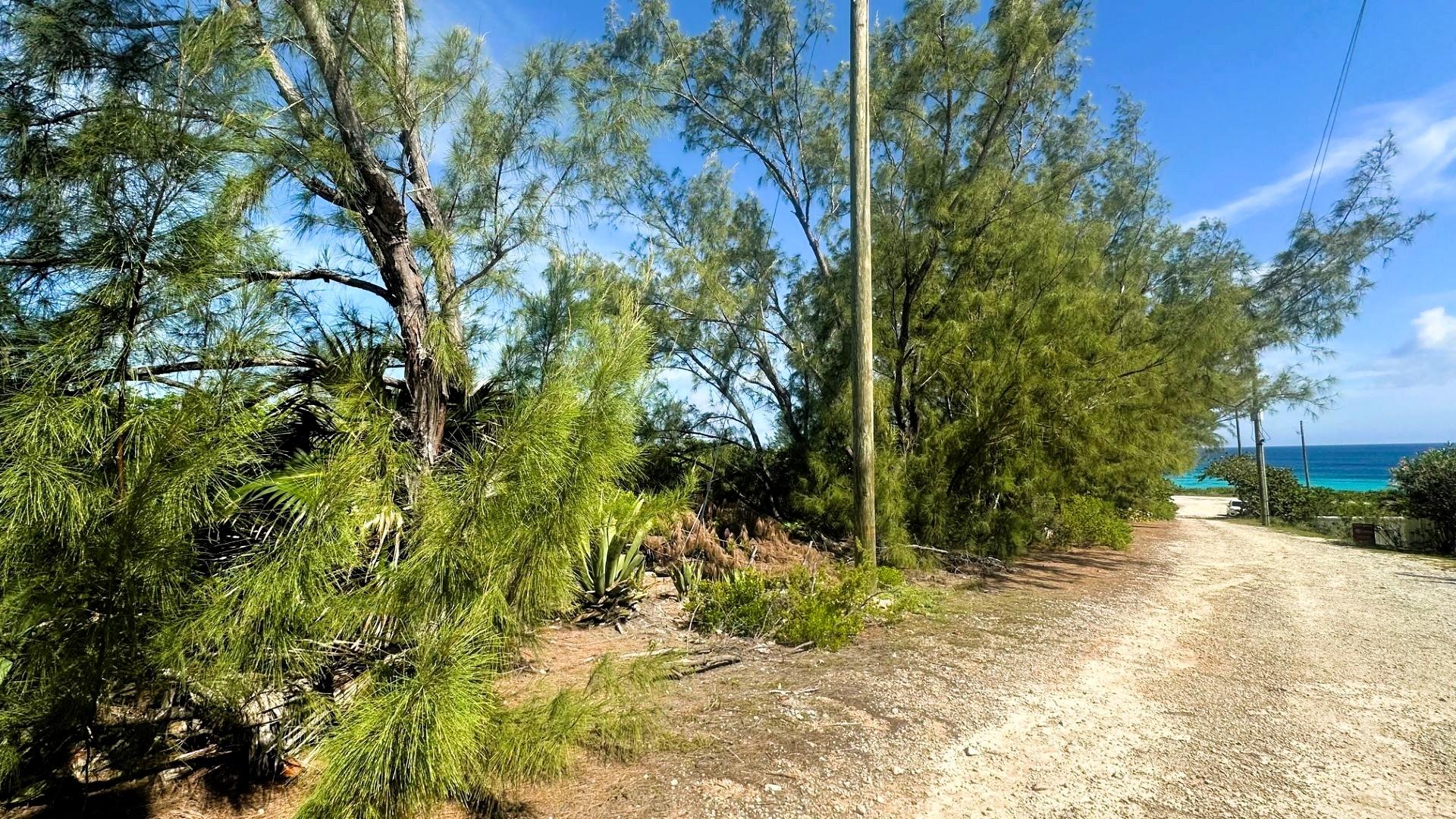 RAINBOW BAY LOT 9 BLK 22