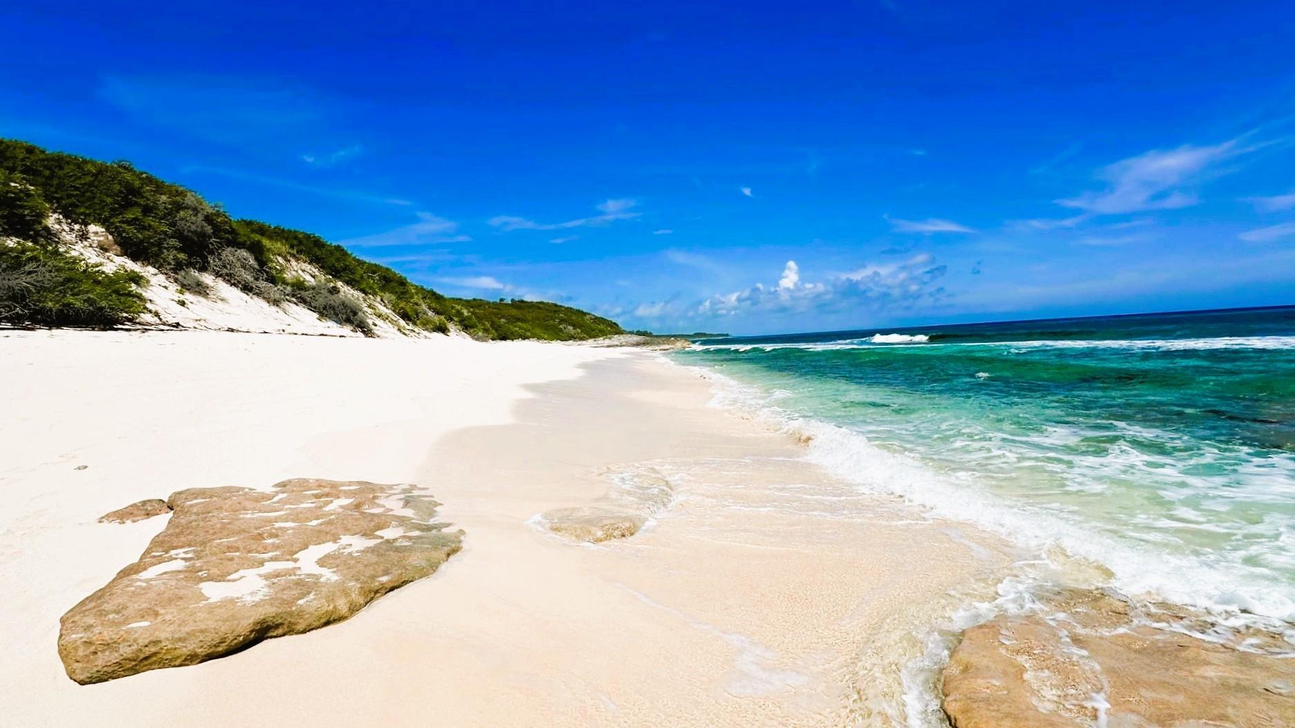 RAINBOW BAY LOT 9 BLK 22
