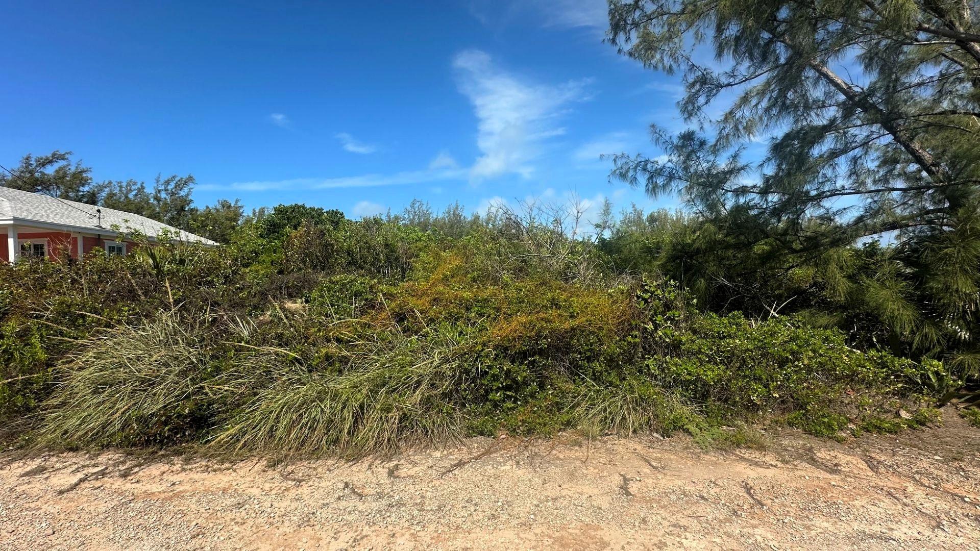 RAINBOW BAY LOT 9 BLK 22