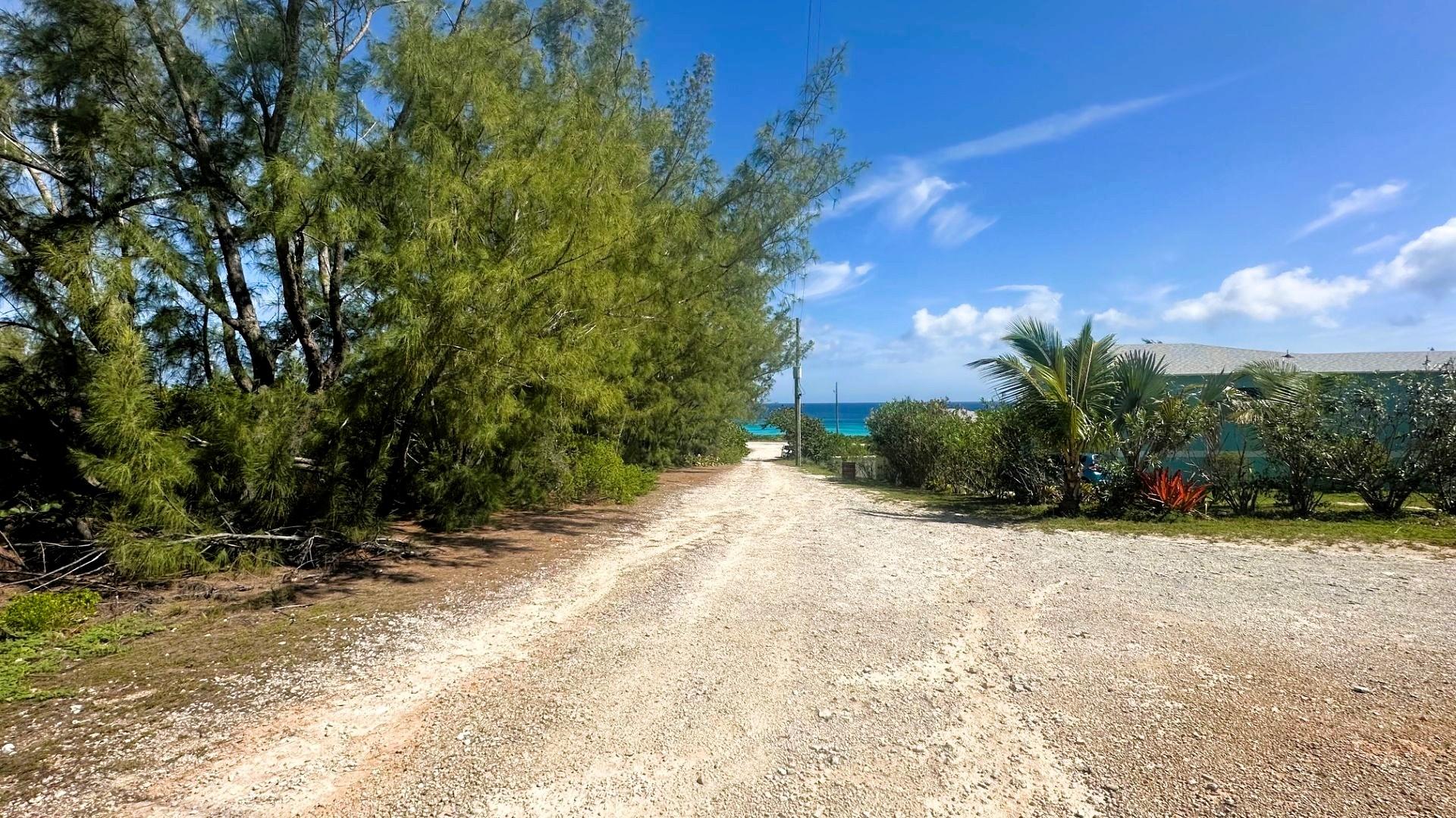 RAINBOW BAY LOT 9 BLK 22
