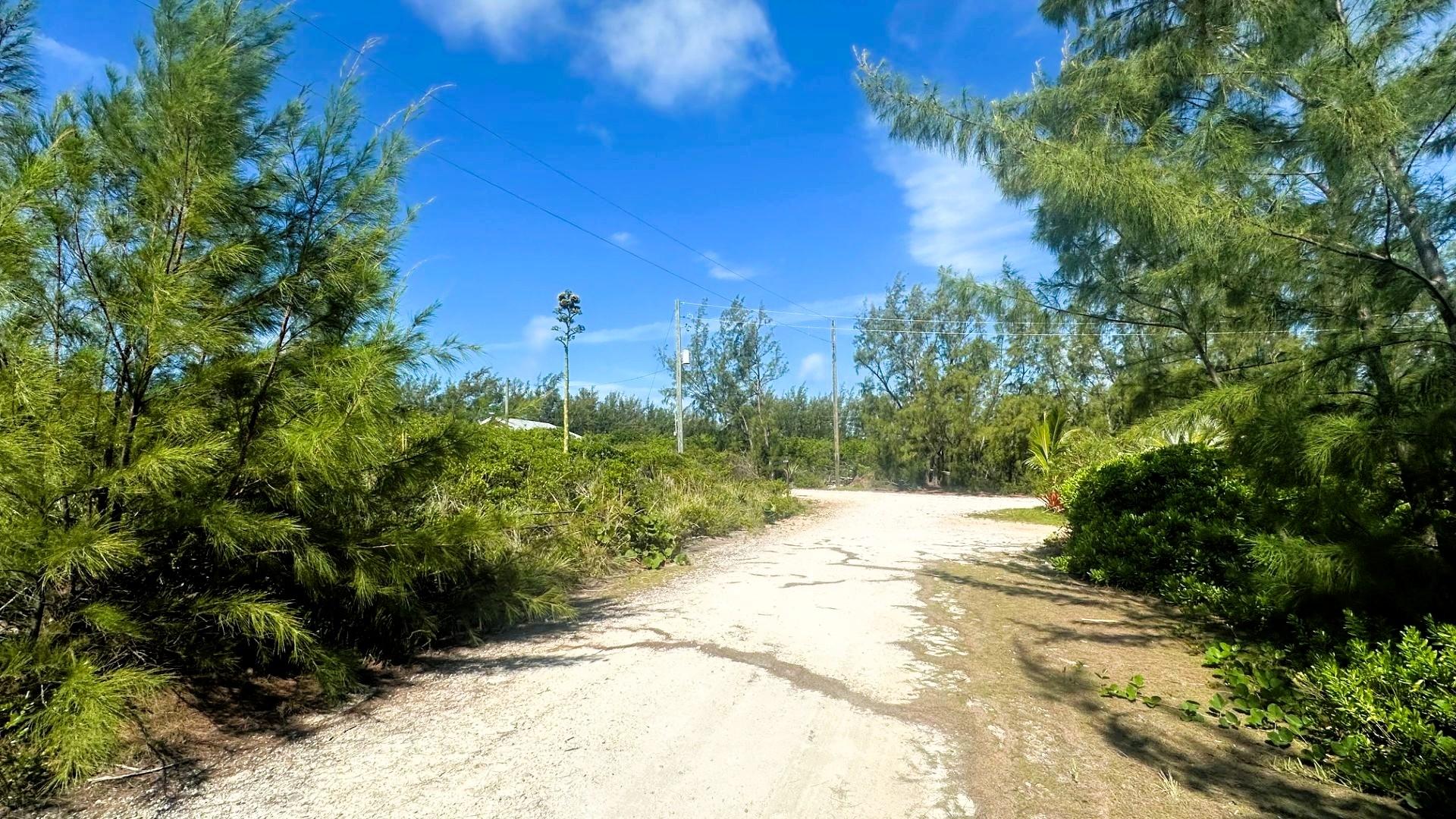 RAINBOW BAY LOT 9 BLK 22