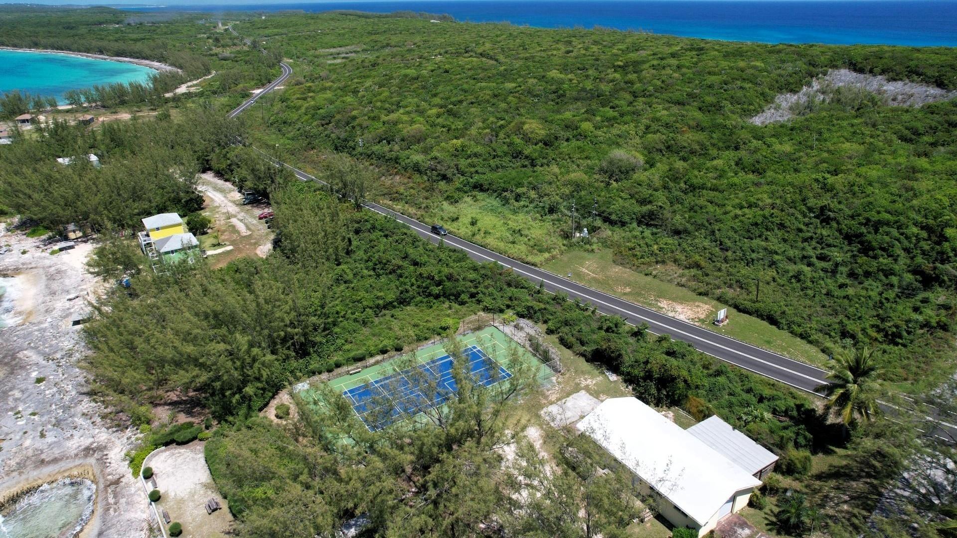 RAINBOW BAY LOT 9 BLK 22