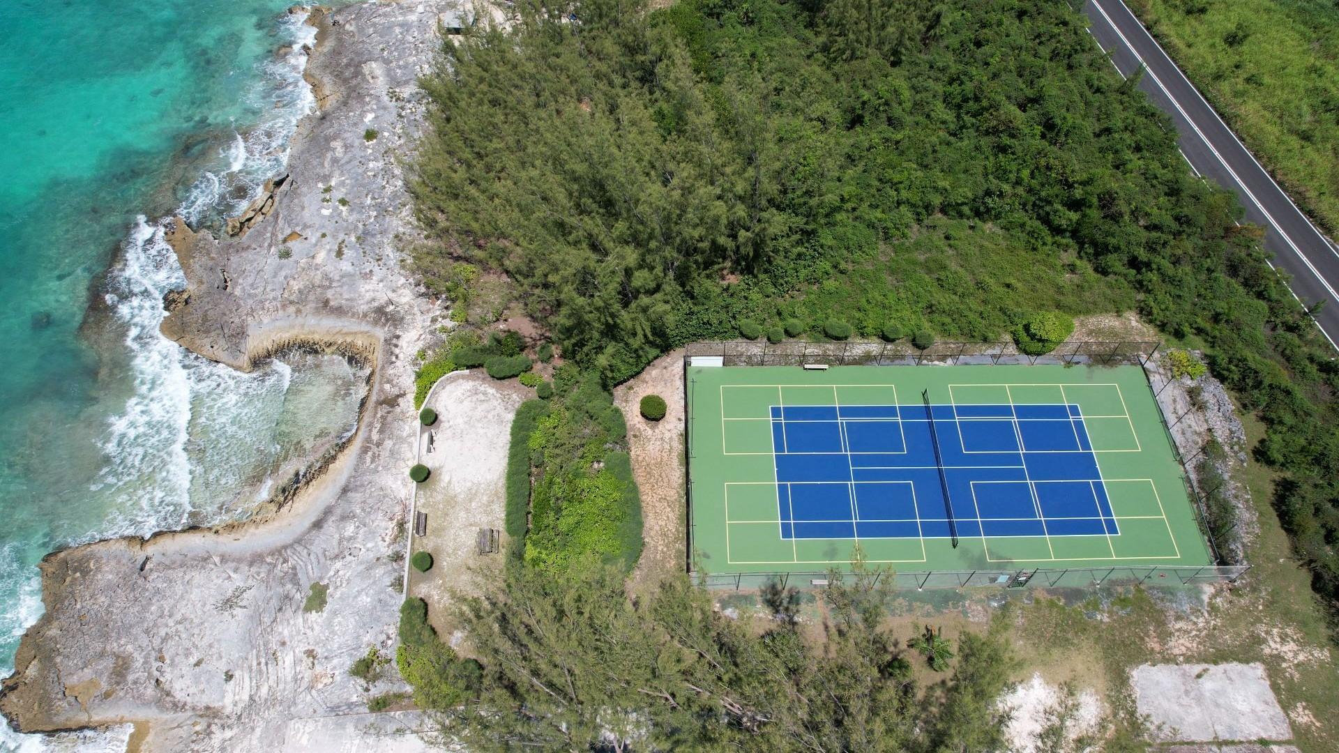 RAINBOW BAY LOT 9 BLK 22