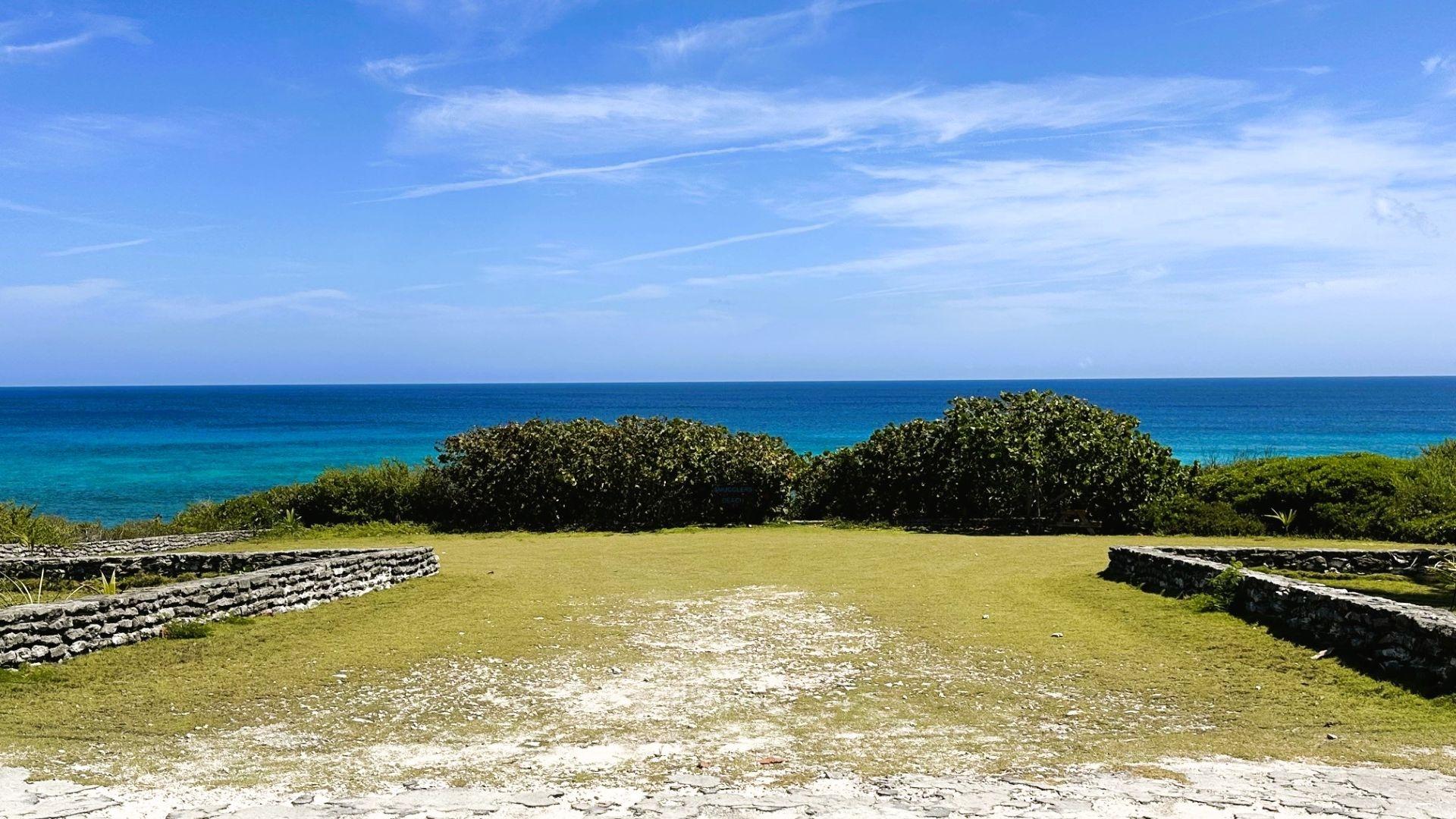RAINBOW BAY LOT 9 BLK 22