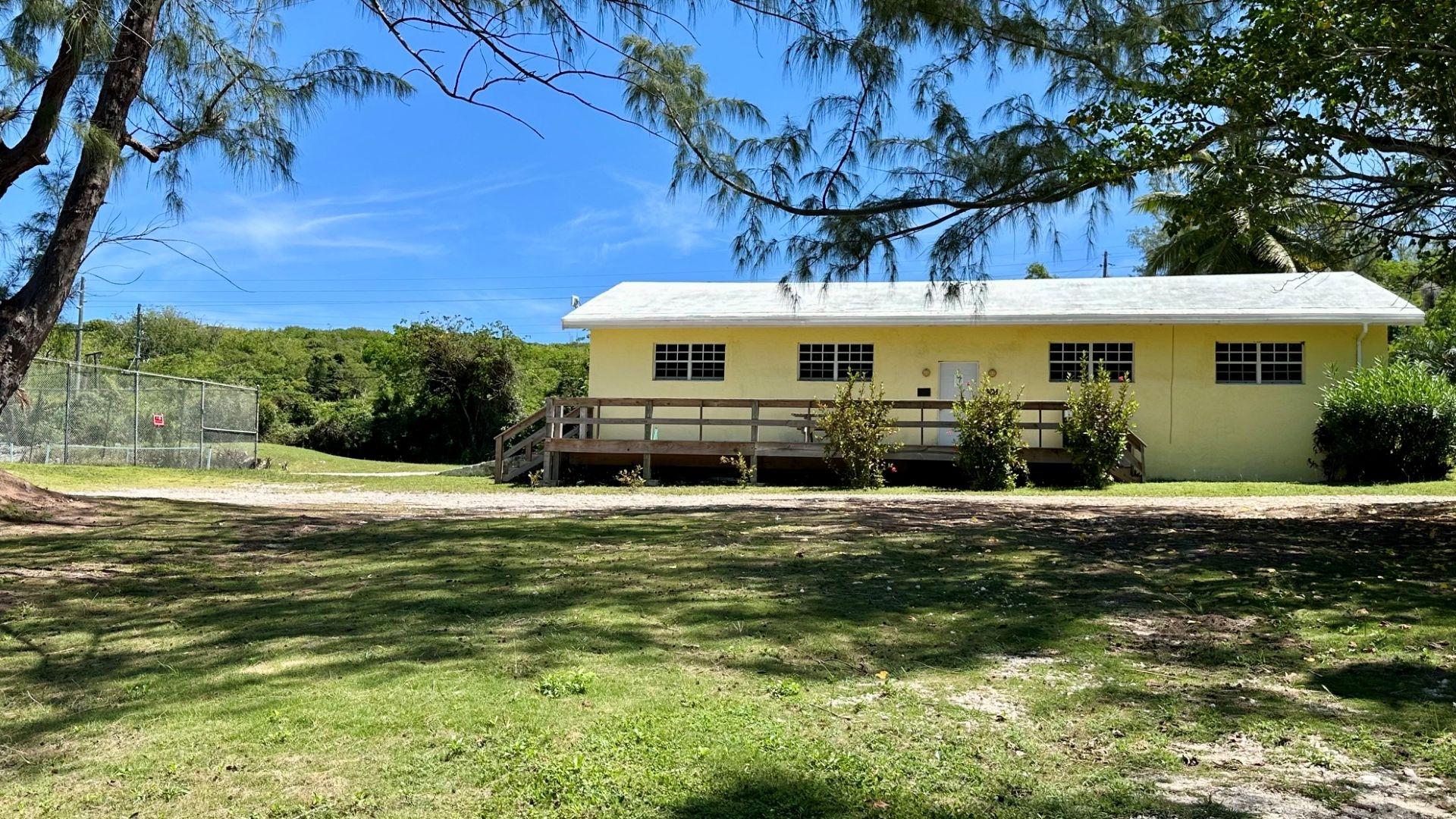 RAINBOW BAY LOT 9 BLK 22