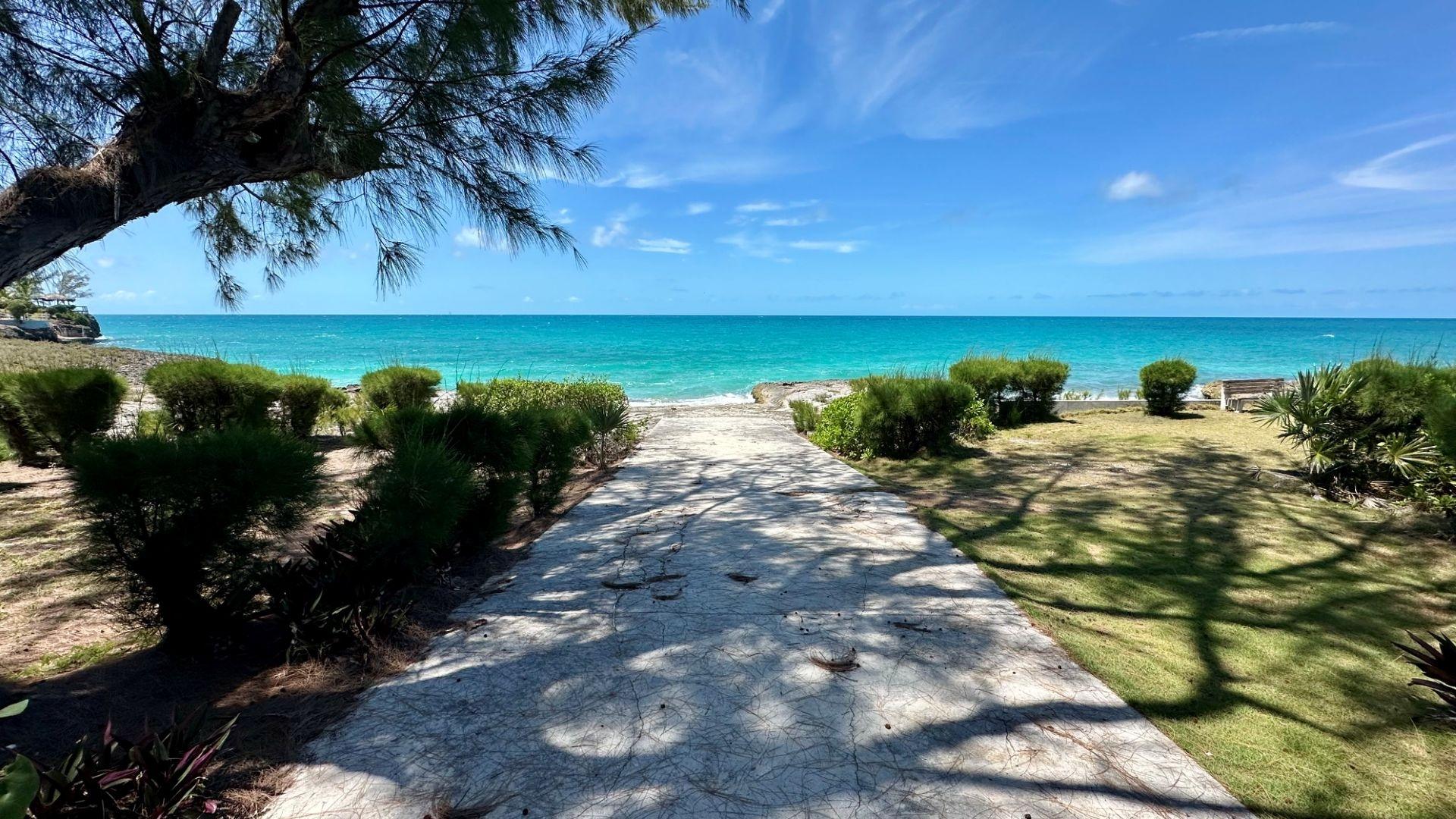 RAINBOW BAY LOT 9 BLK 22