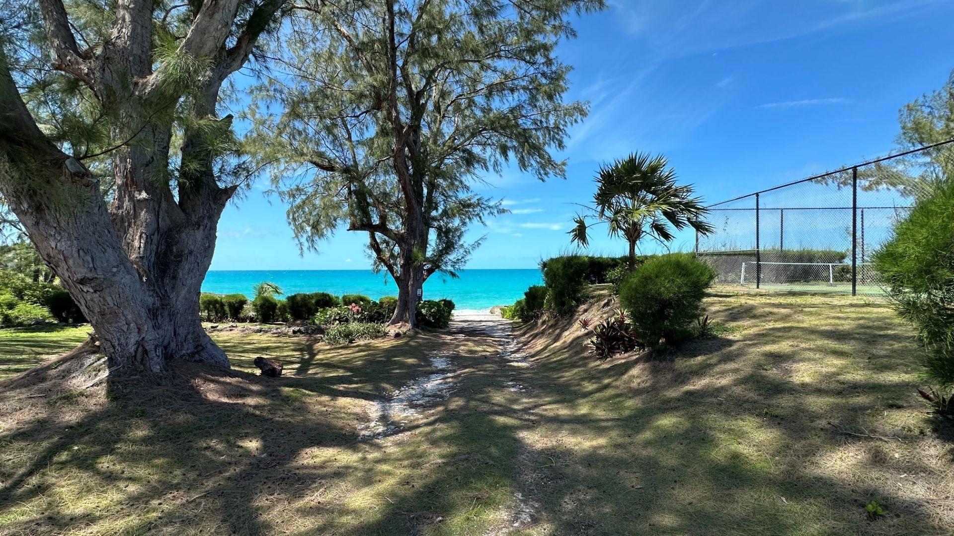 RAINBOW BAY LOT 9 BLK 22