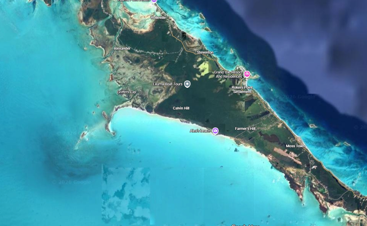 Bahama Sound16