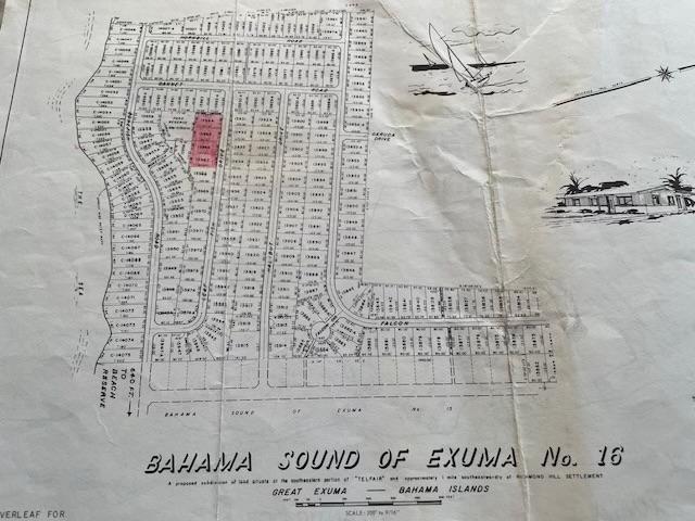 Bahama Sound16