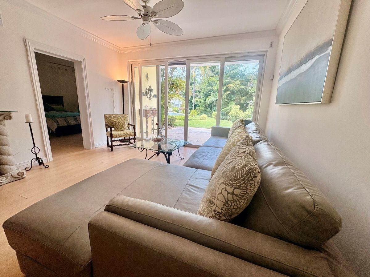 Executive Condo