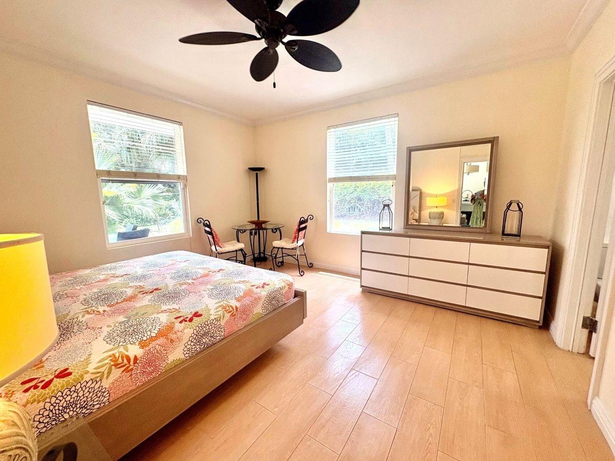 Executive Condo