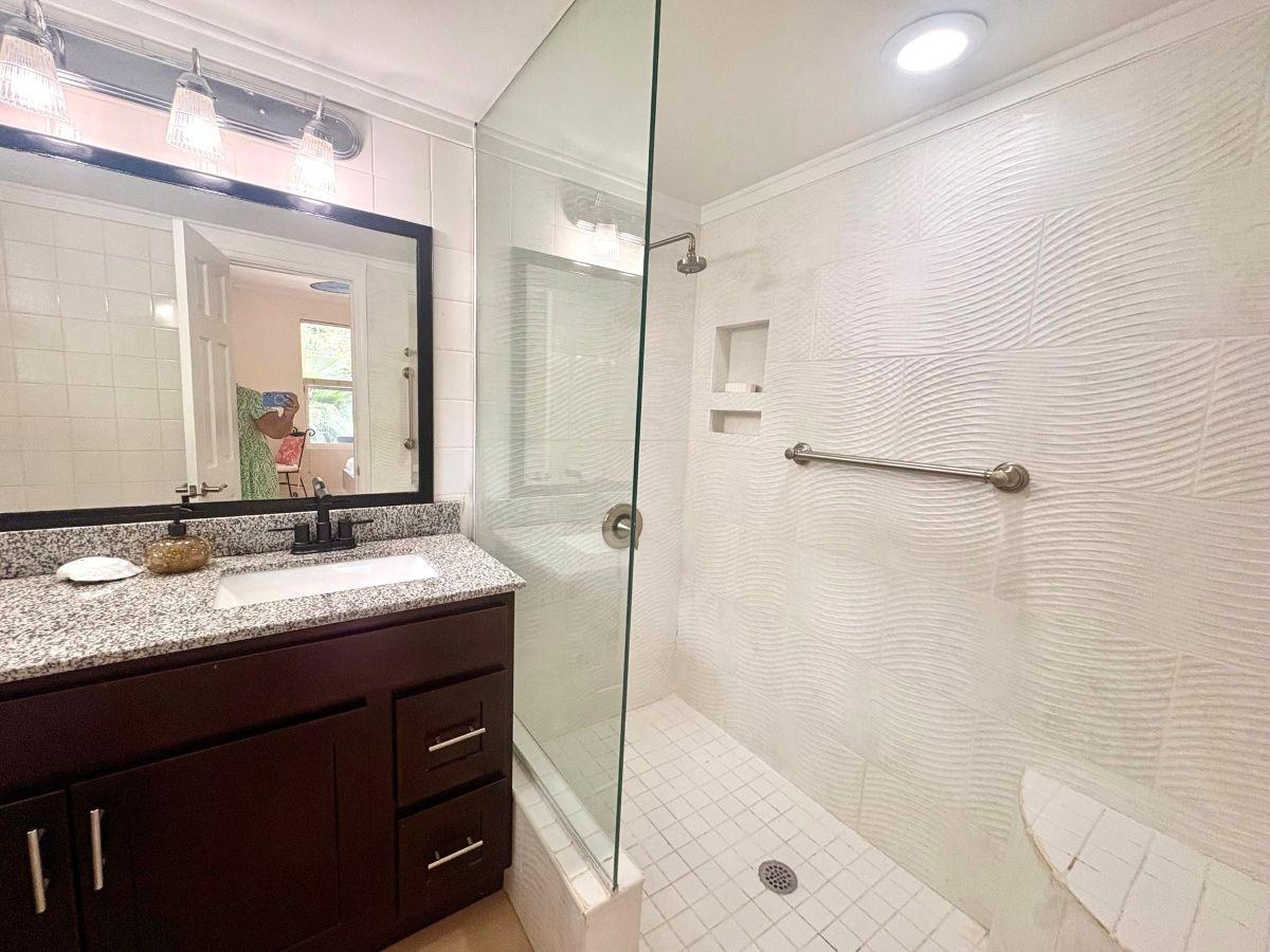 Executive Condo