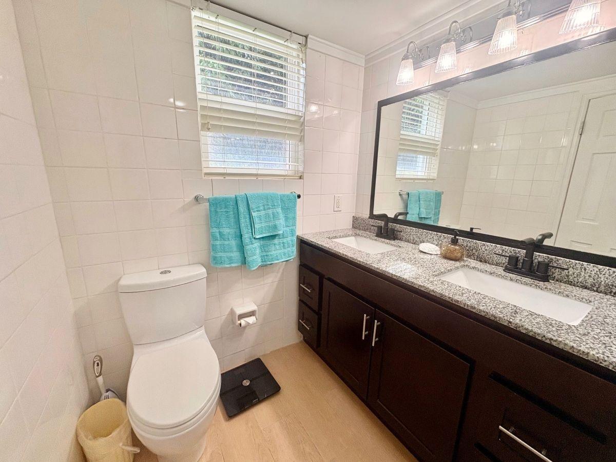 Executive Condo
