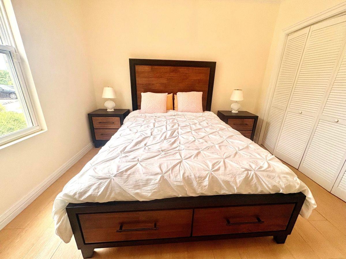 Executive Condo
