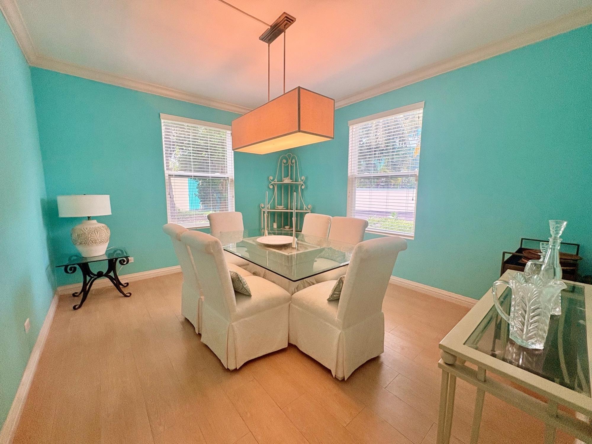 Executive Condo