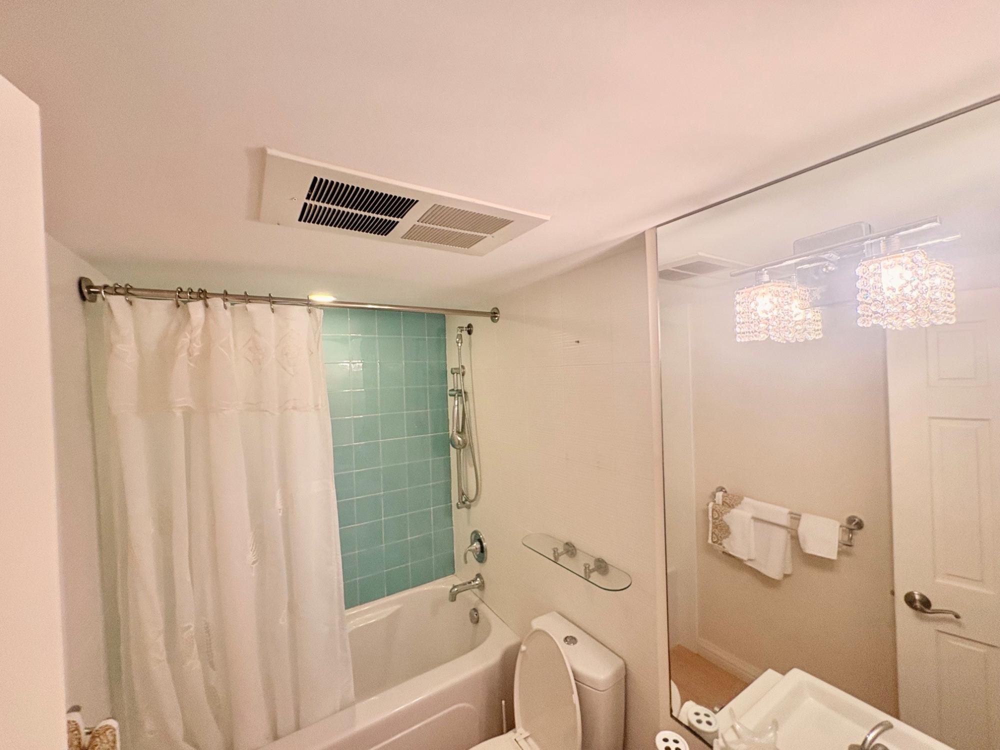 Executive Condo