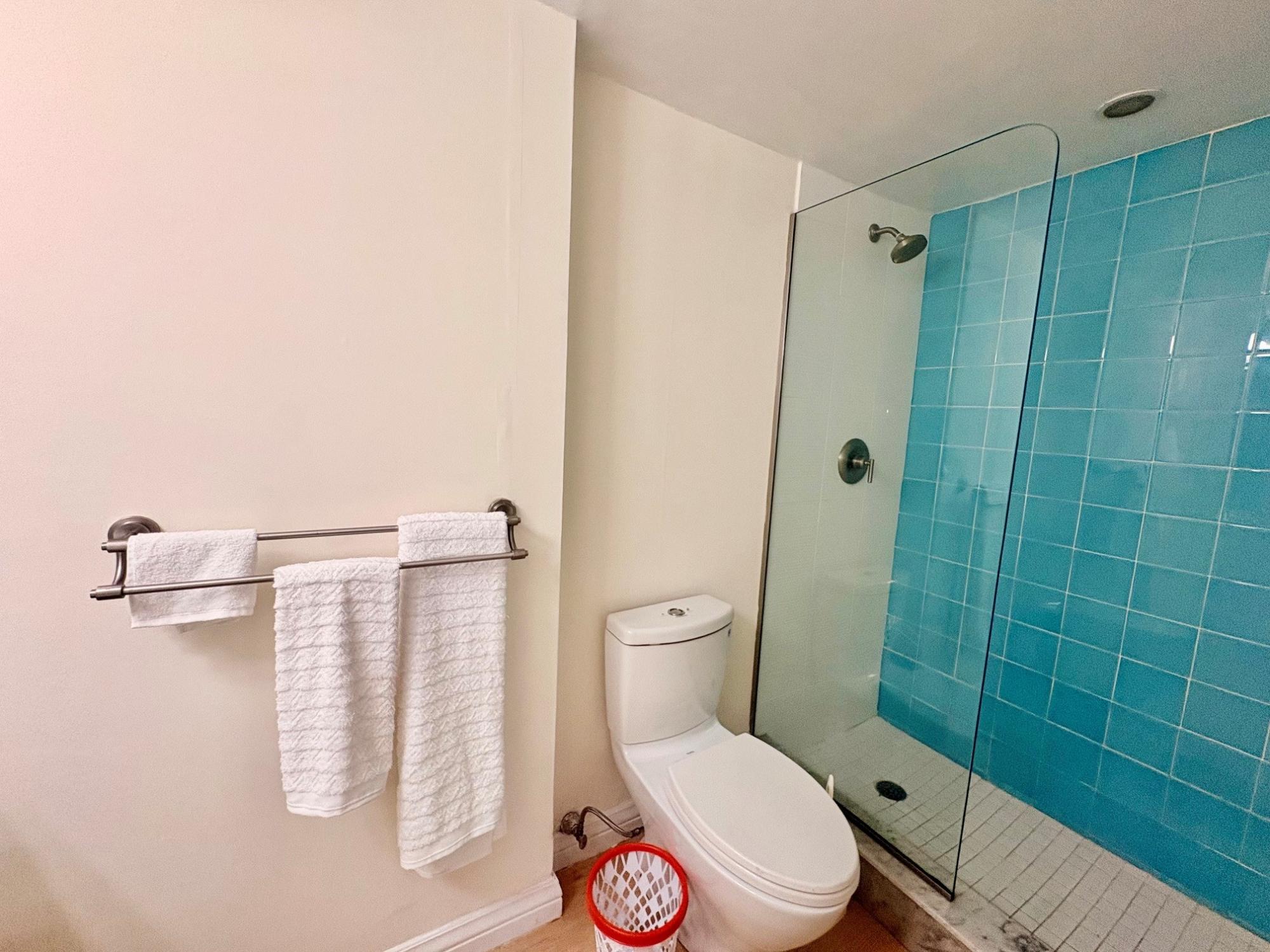 Executive Condo
