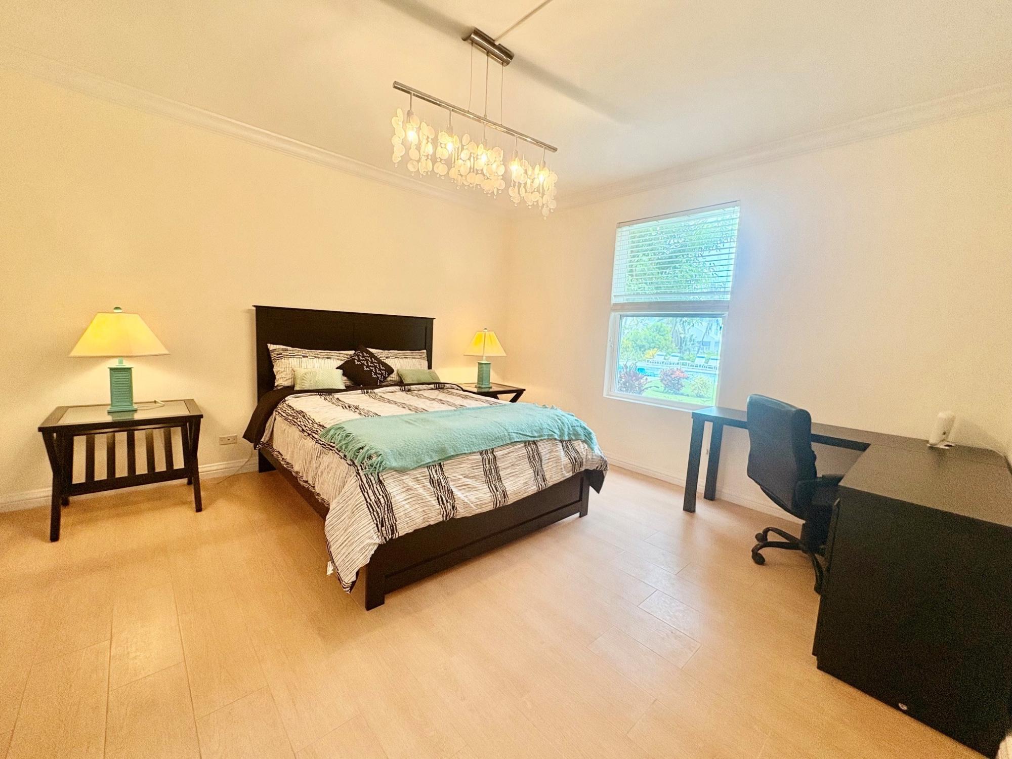 Executive Condo