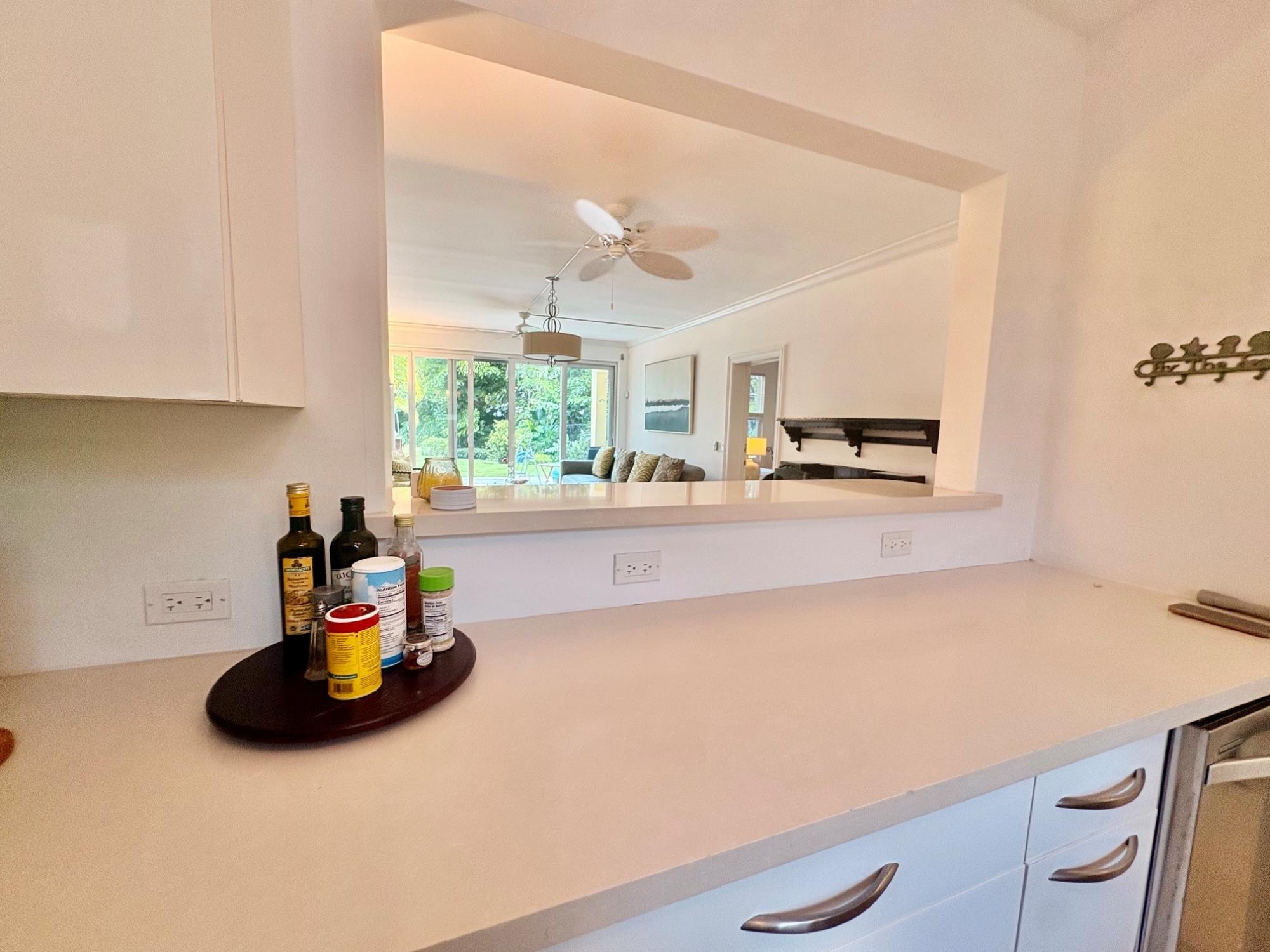 Executive Condo