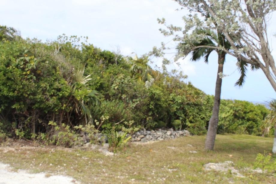 LOT 6 BLOCK 2 STELLA MARI