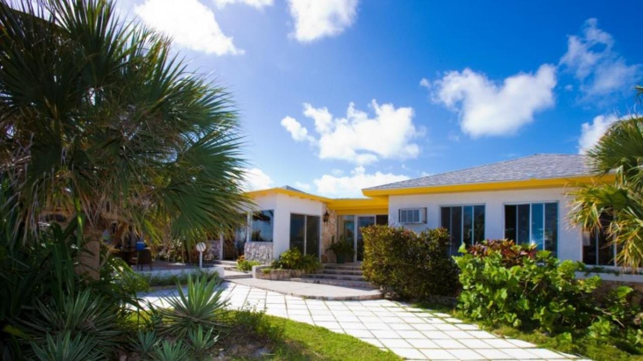 LOT 6 BLOCK 2 STELLA MARI