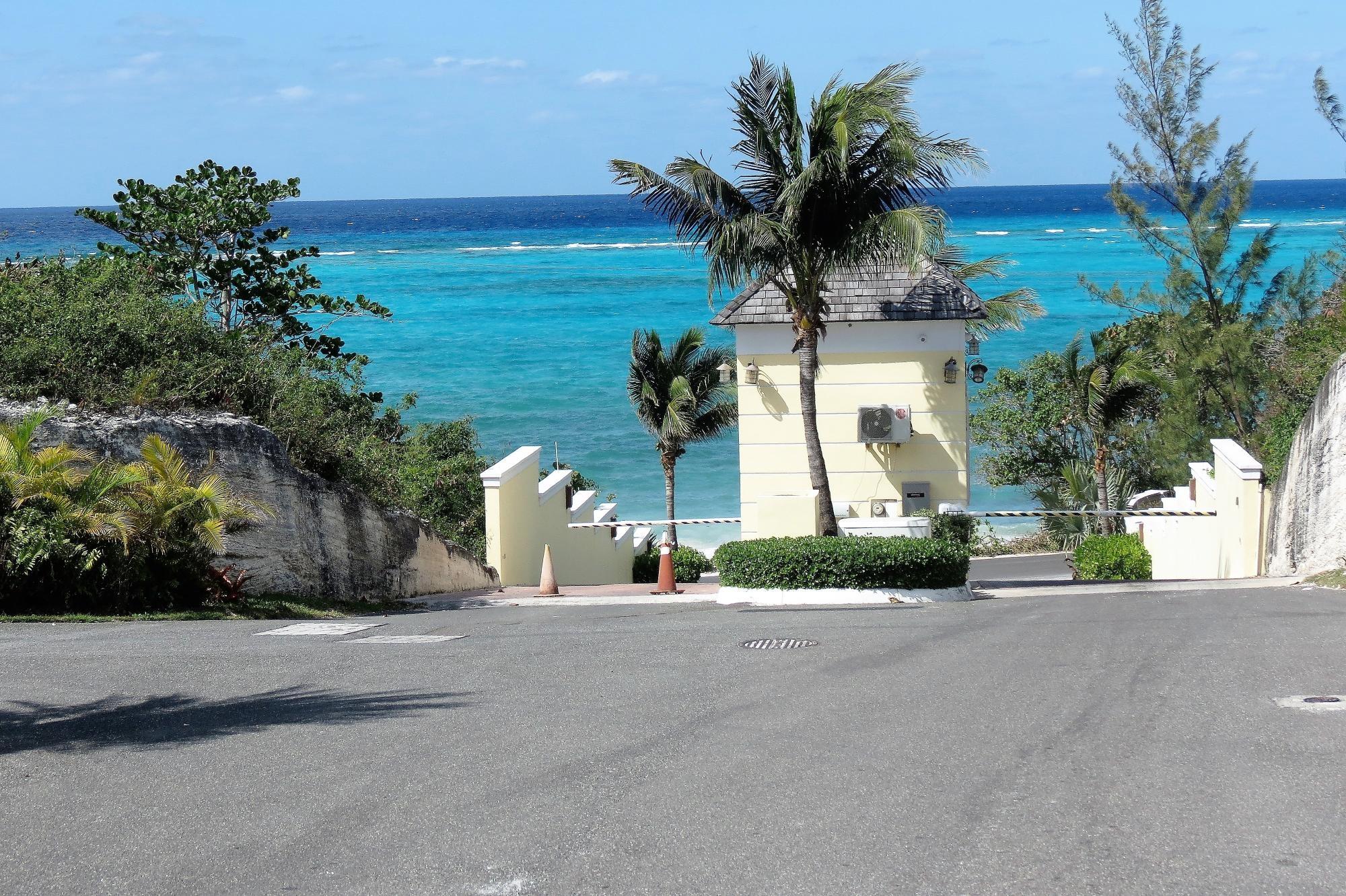KAMALAME RD.