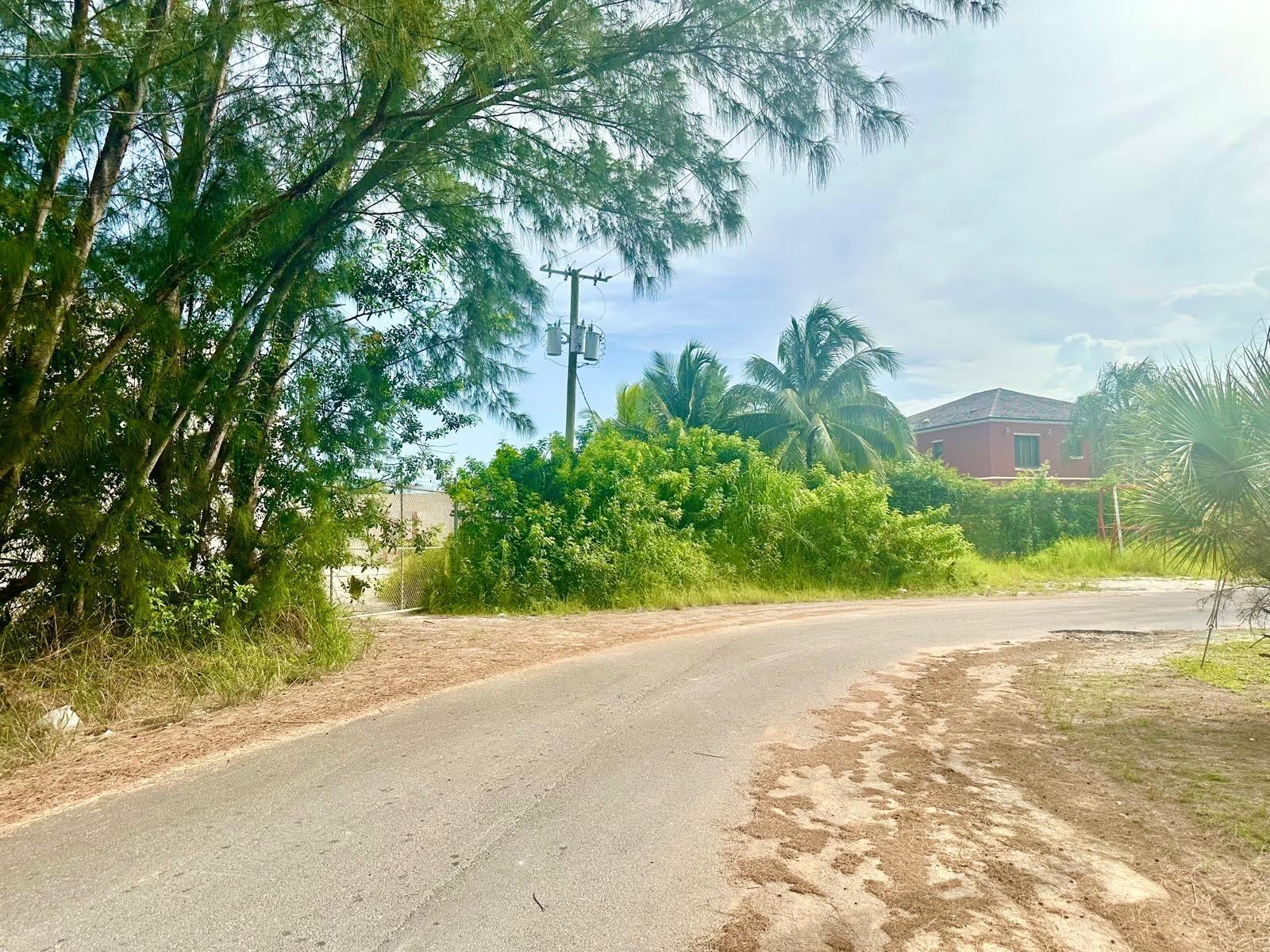 LOVE ESTATES/AIP LOT#39B