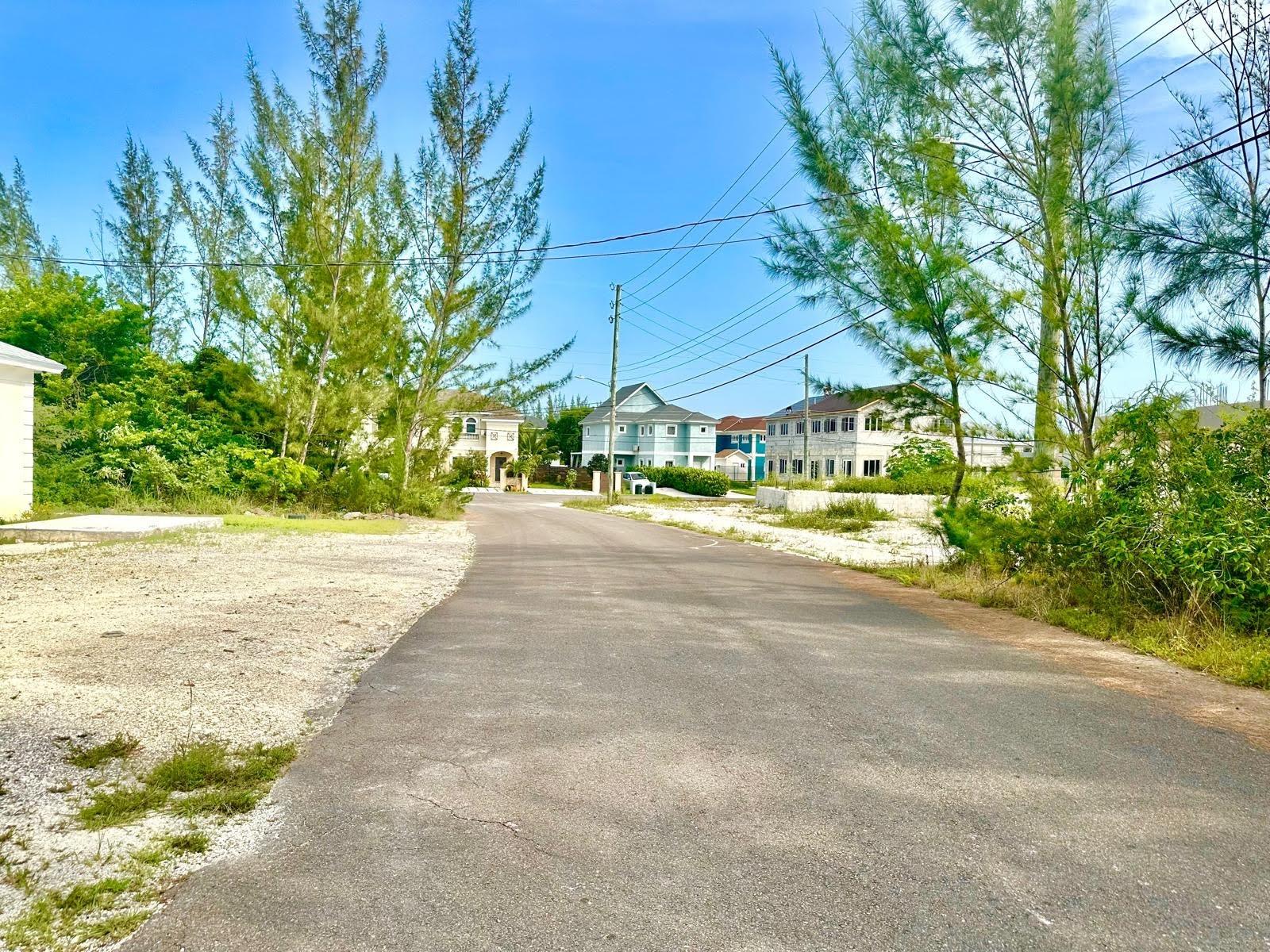 LOVE ESTATES/AIP LOT#39B