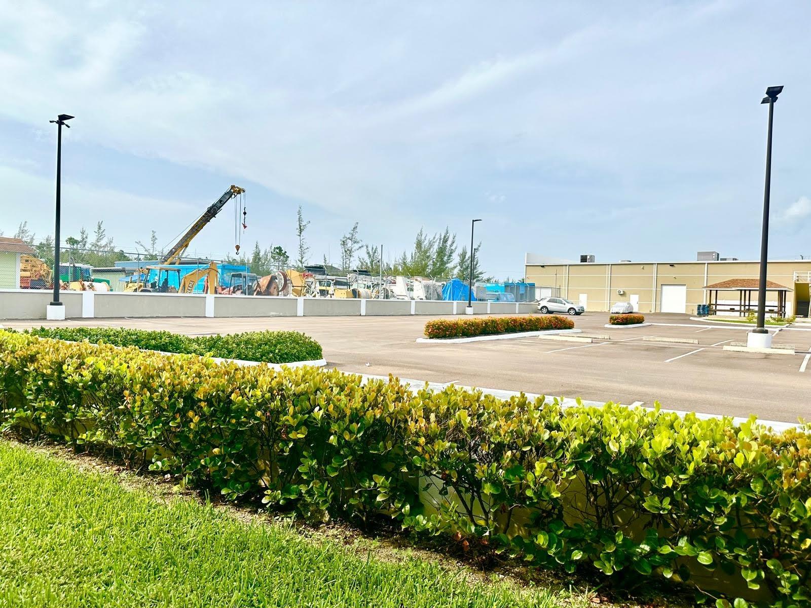 LOVE ESTATES/AIP LOT#39B