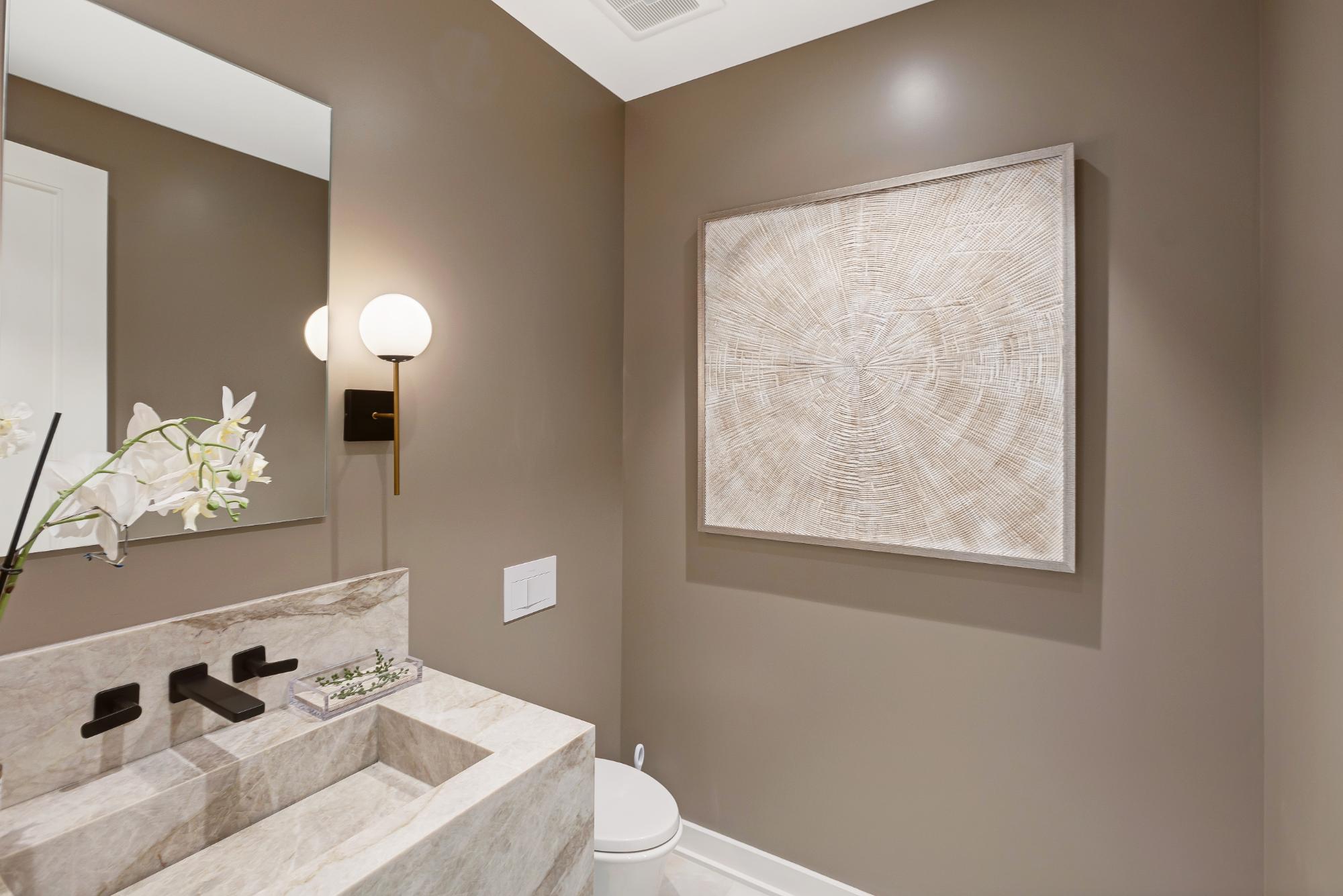 AQUALINA RESIDENCE 204