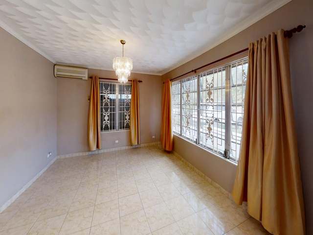 Highland Park Rental
