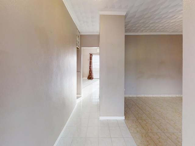 Highland Park Rental