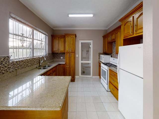 Highland Park Rental