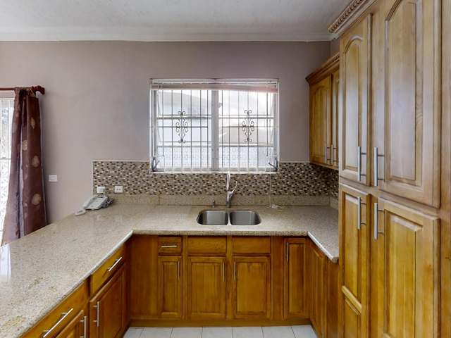 Highland Park Rental
