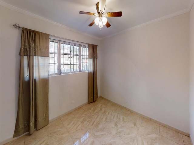Highland Park Rental