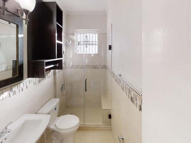Highland Park Rental