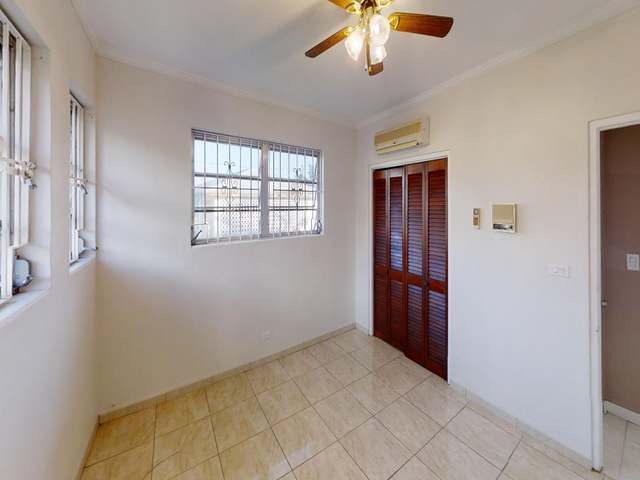 Highland Park Rental