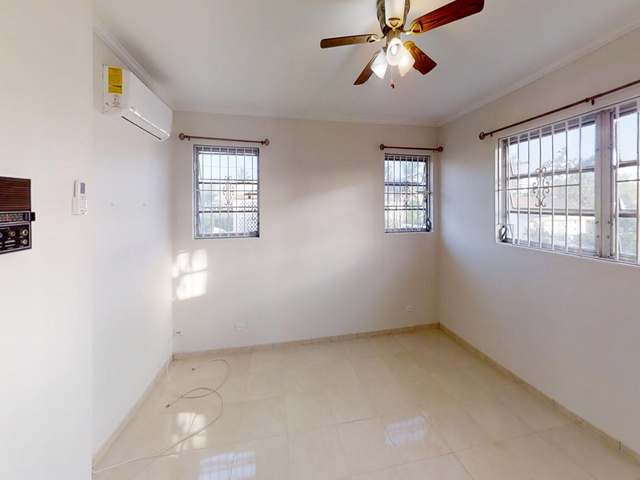 Highland Park Rental