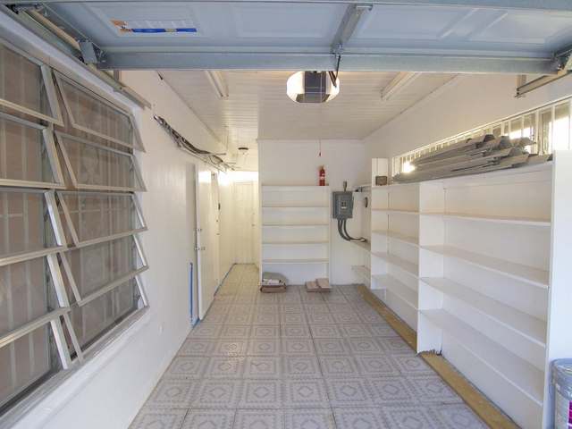 Highland Park Rental